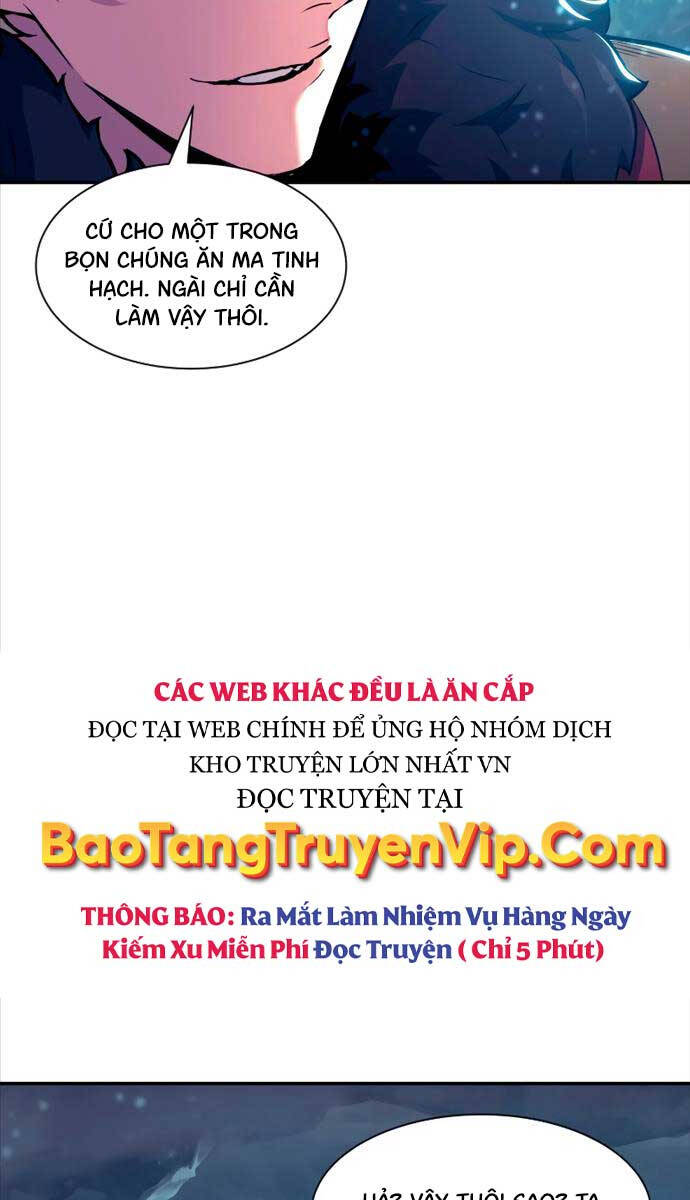 Chương 90 - Trang 72