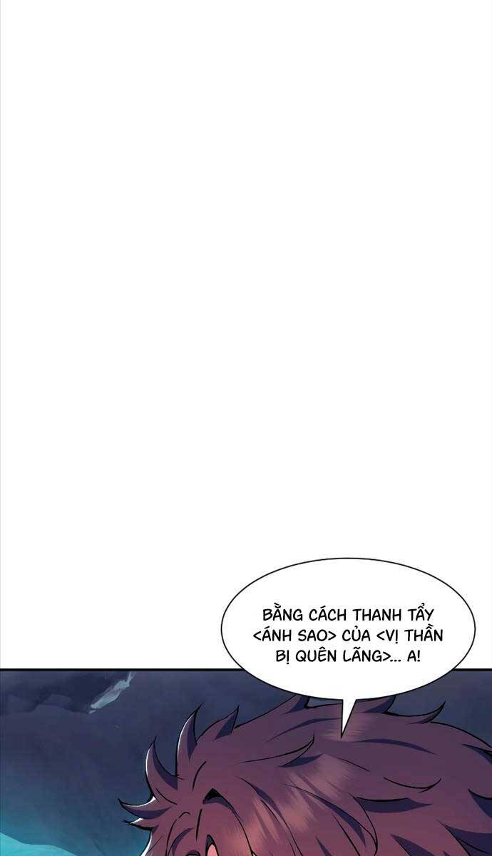 Chương 90 - Trang 74