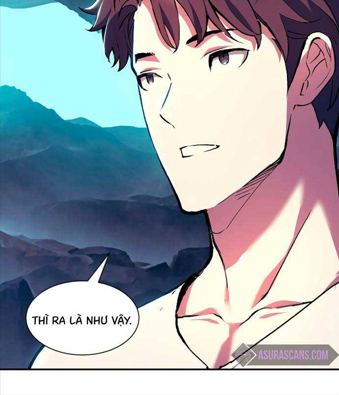 Chương 90 - Trang 75