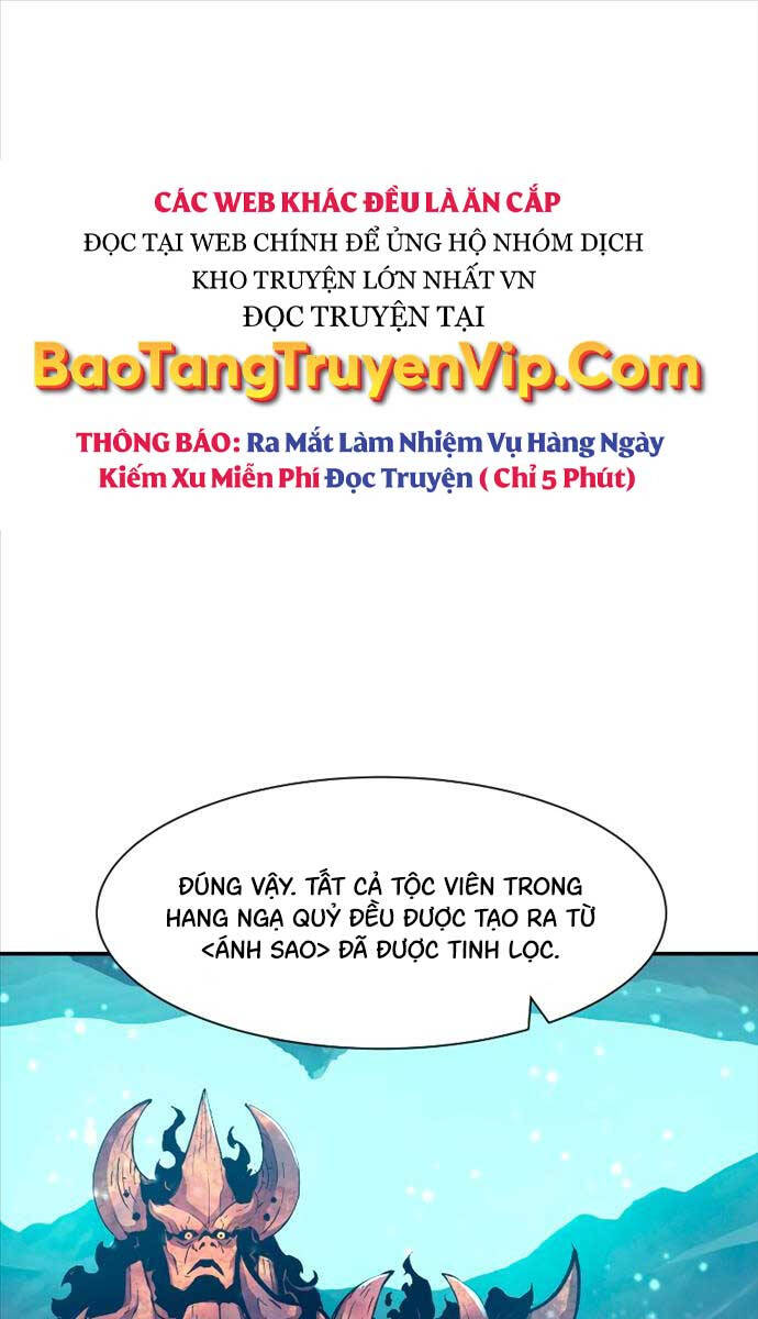 Chương 90 - Trang 76