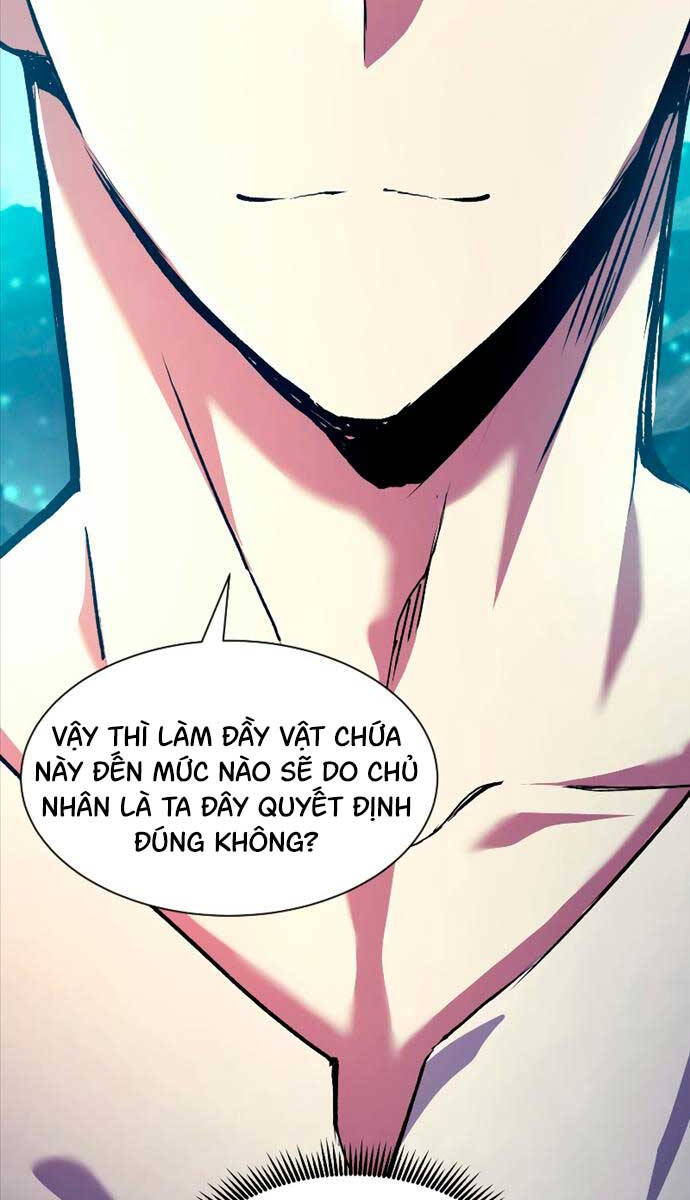 Chương 90 - Trang 79