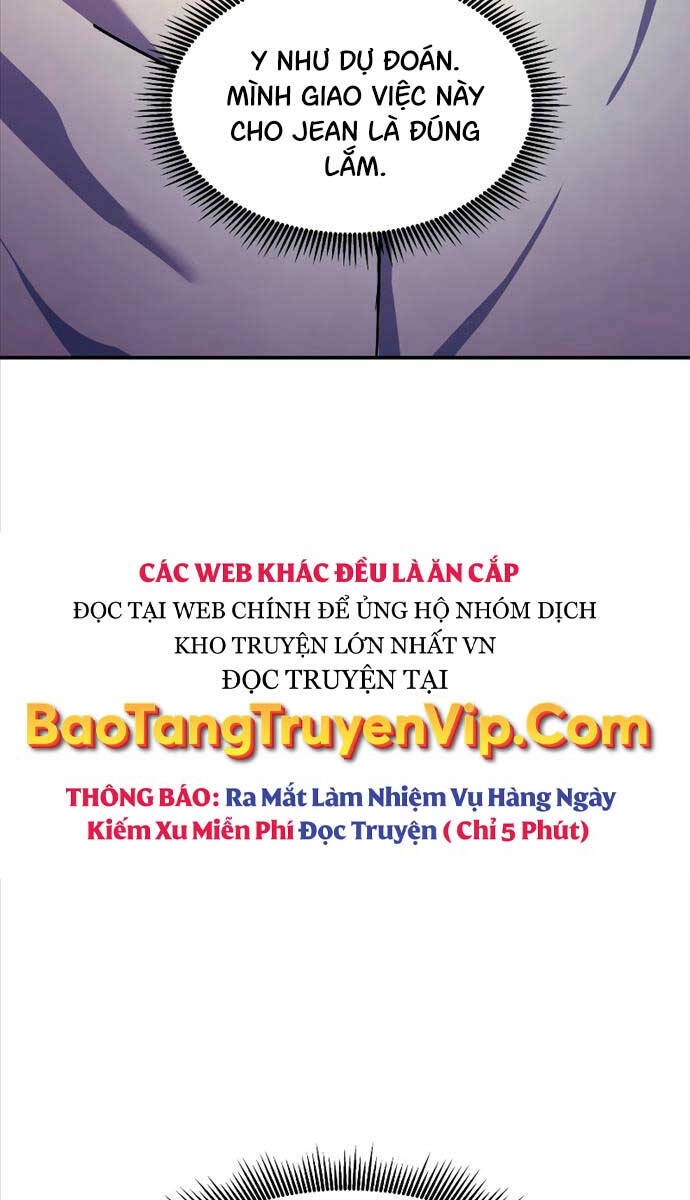 Chương 90 - Trang 80