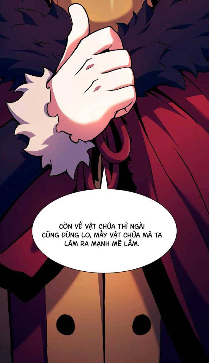 Chương 90 - Trang 82