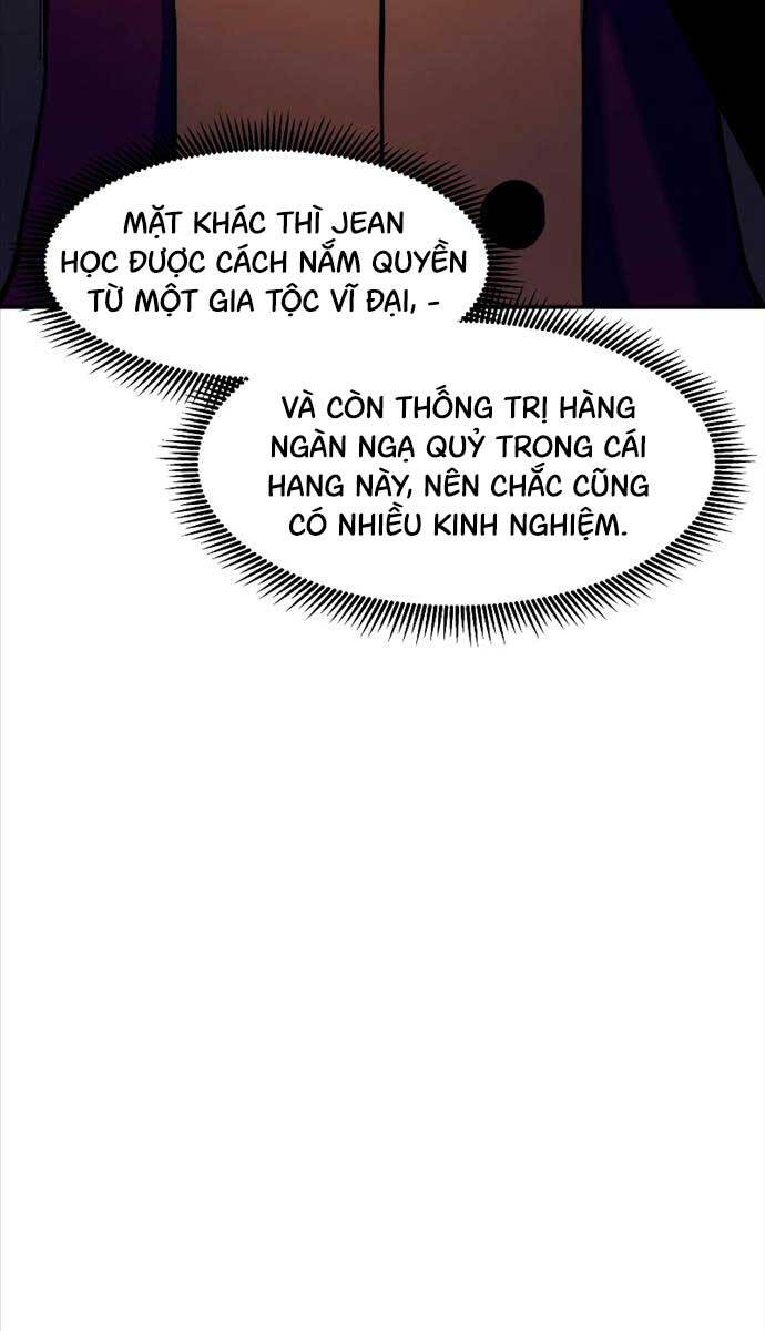 Chương 90 - Trang 83