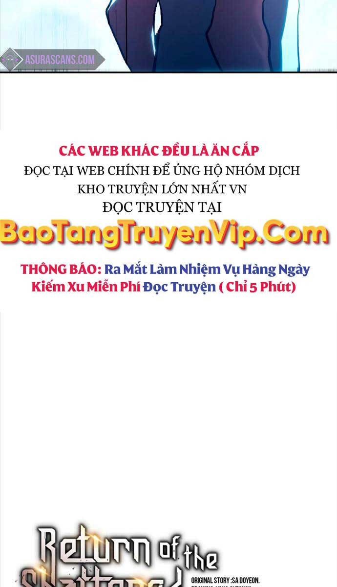 Chương 90 - Trang 91