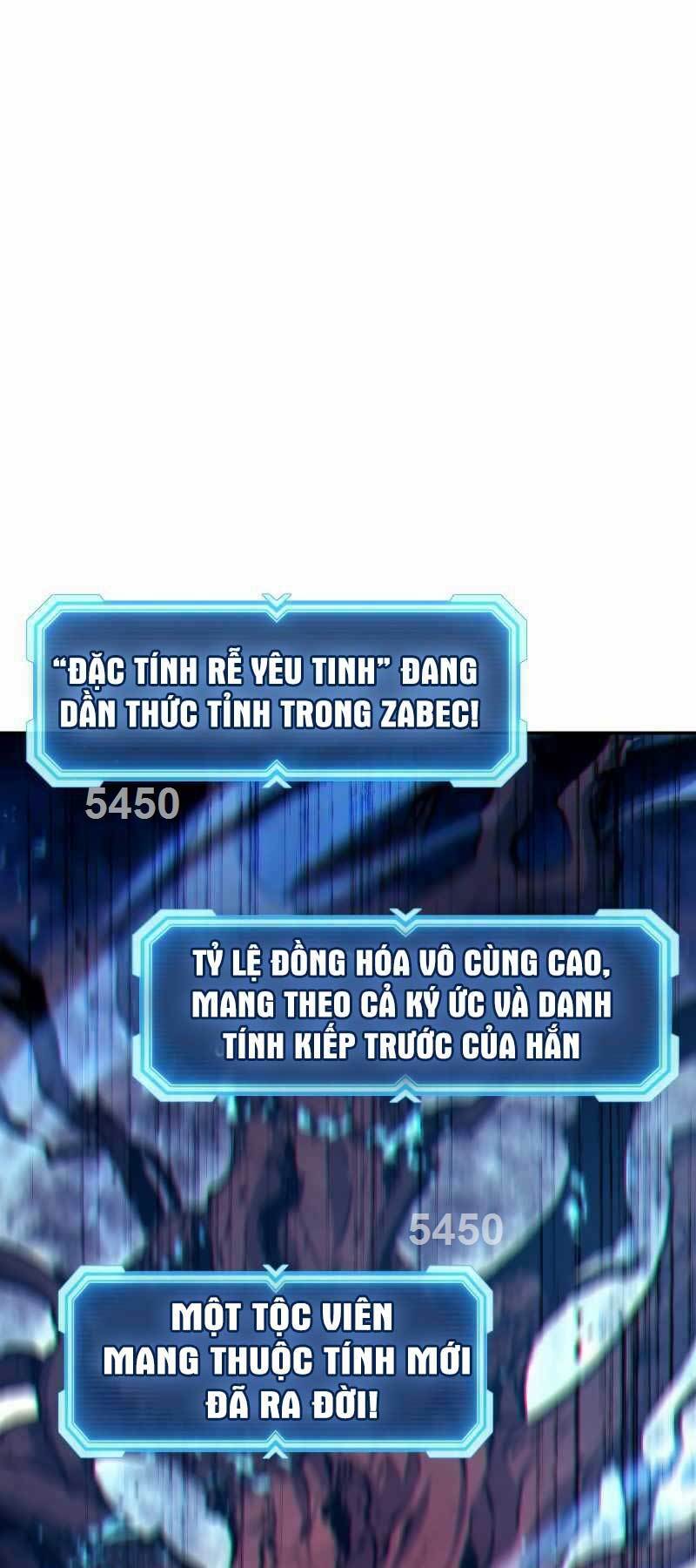 Chương 91 - Trang 1
