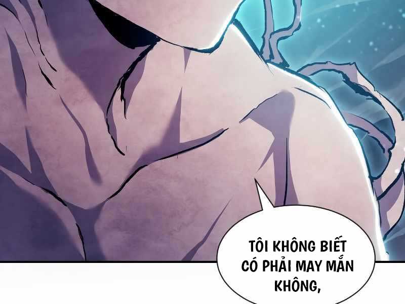 Chương 91 - Trang 111