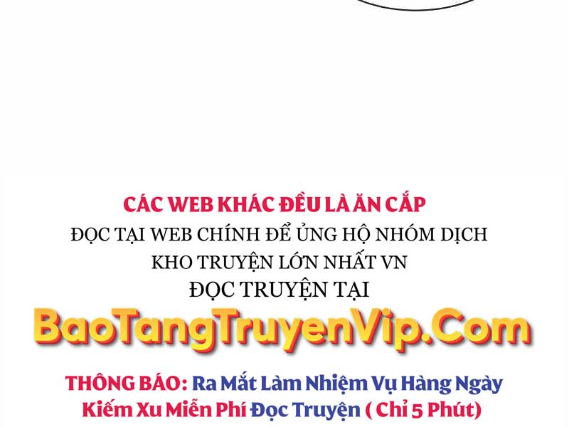 Chương 91 - Trang 112