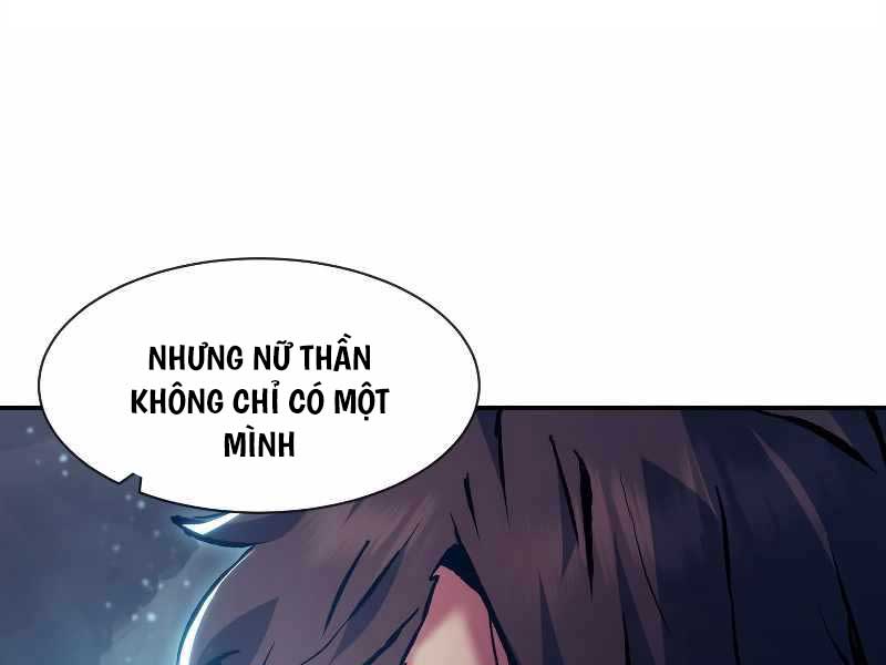 Chương 91 - Trang 113
