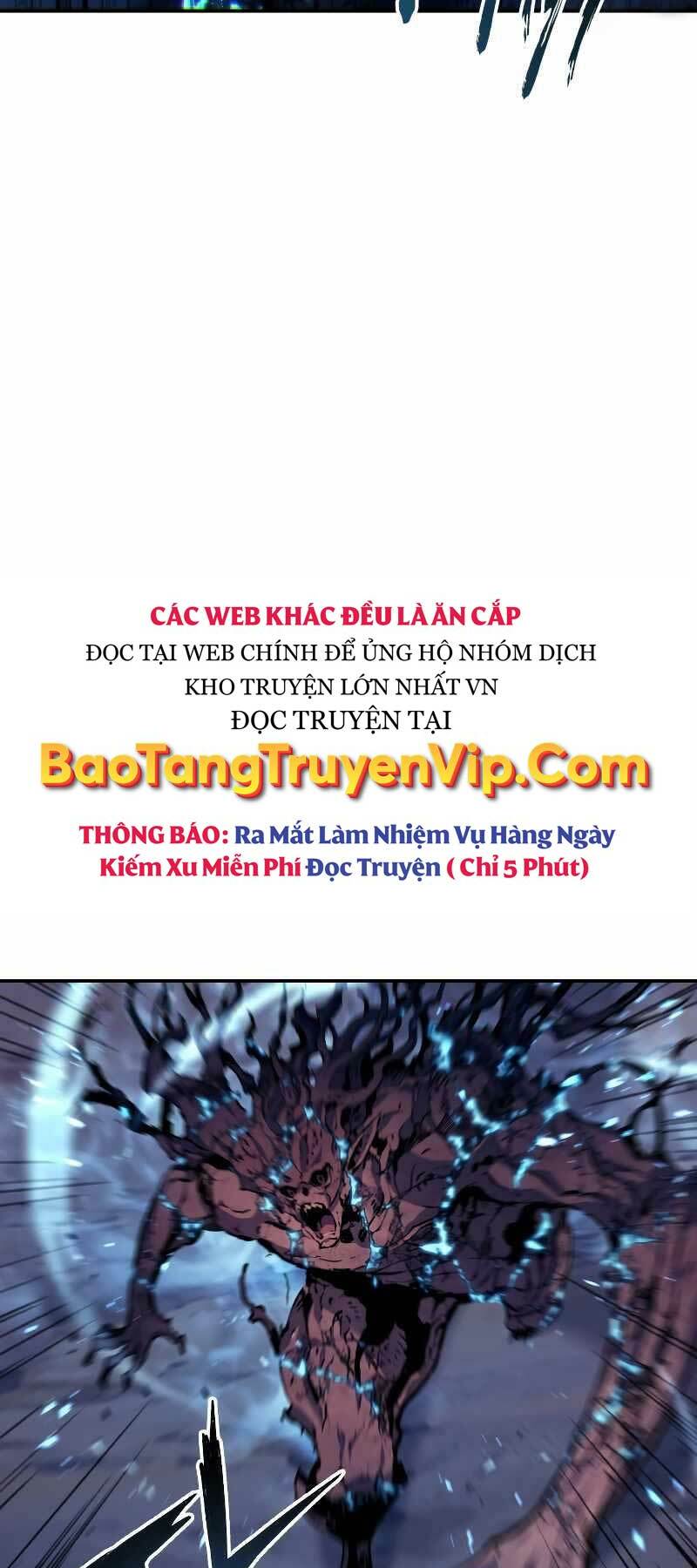 Chương 91 - Trang 3