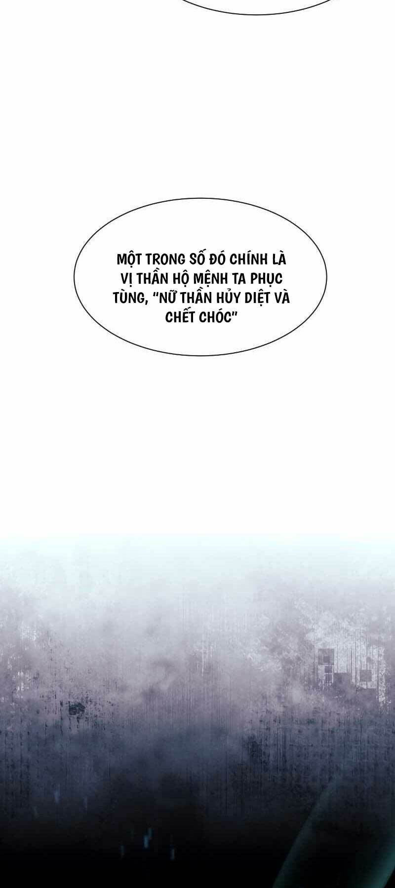 Chương 91 - Trang 27
