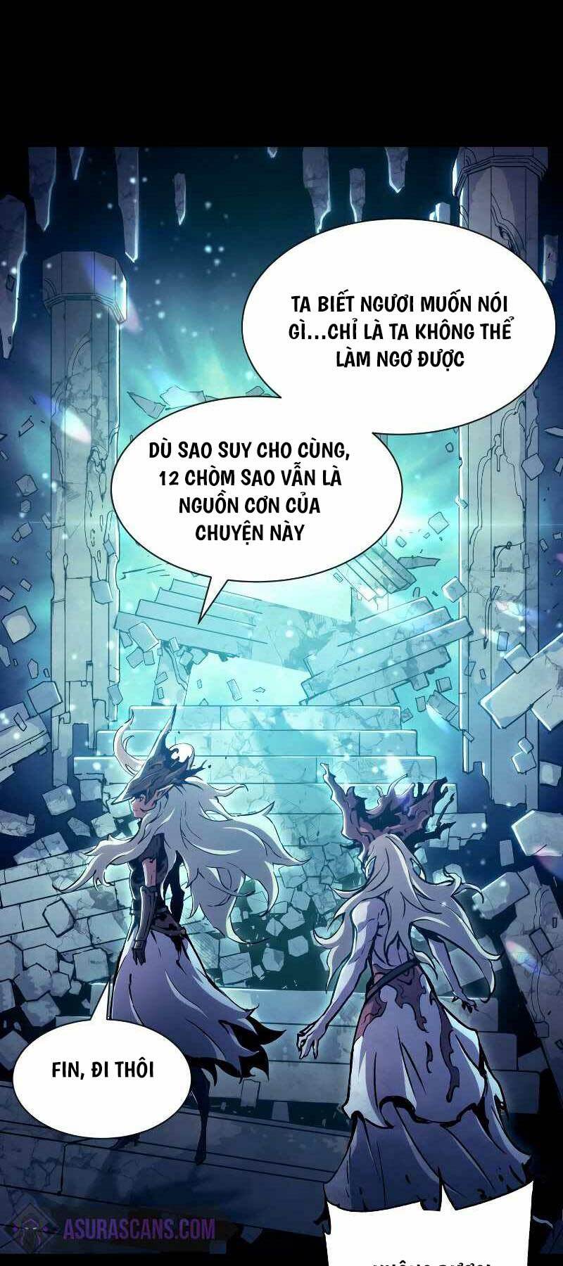 Chương 91 - Trang 32