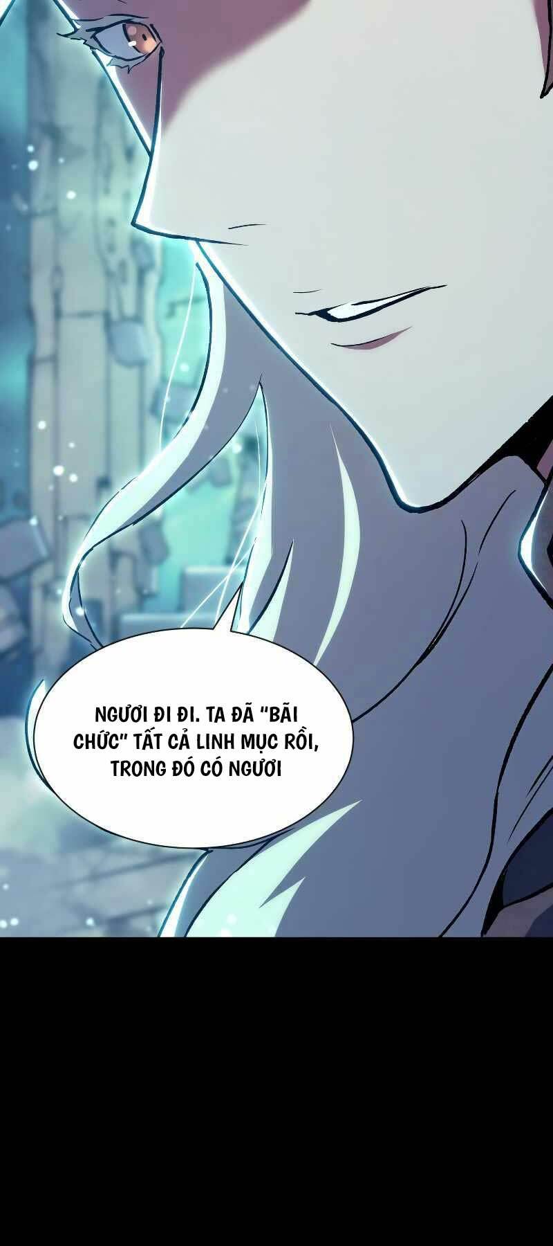 Chương 91 - Trang 34