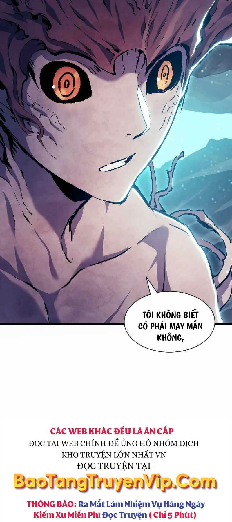 Chương 91 - Trang 37