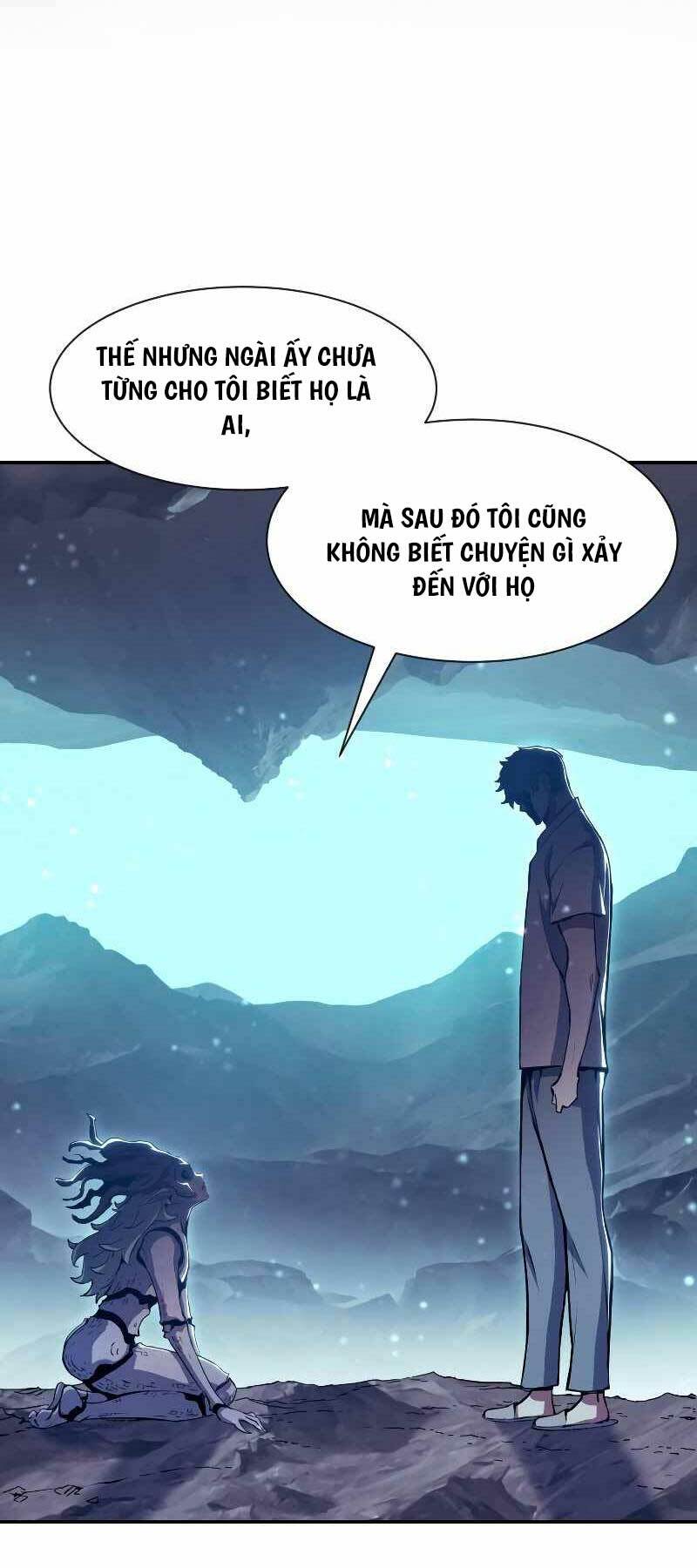 Chương 91 - Trang 41