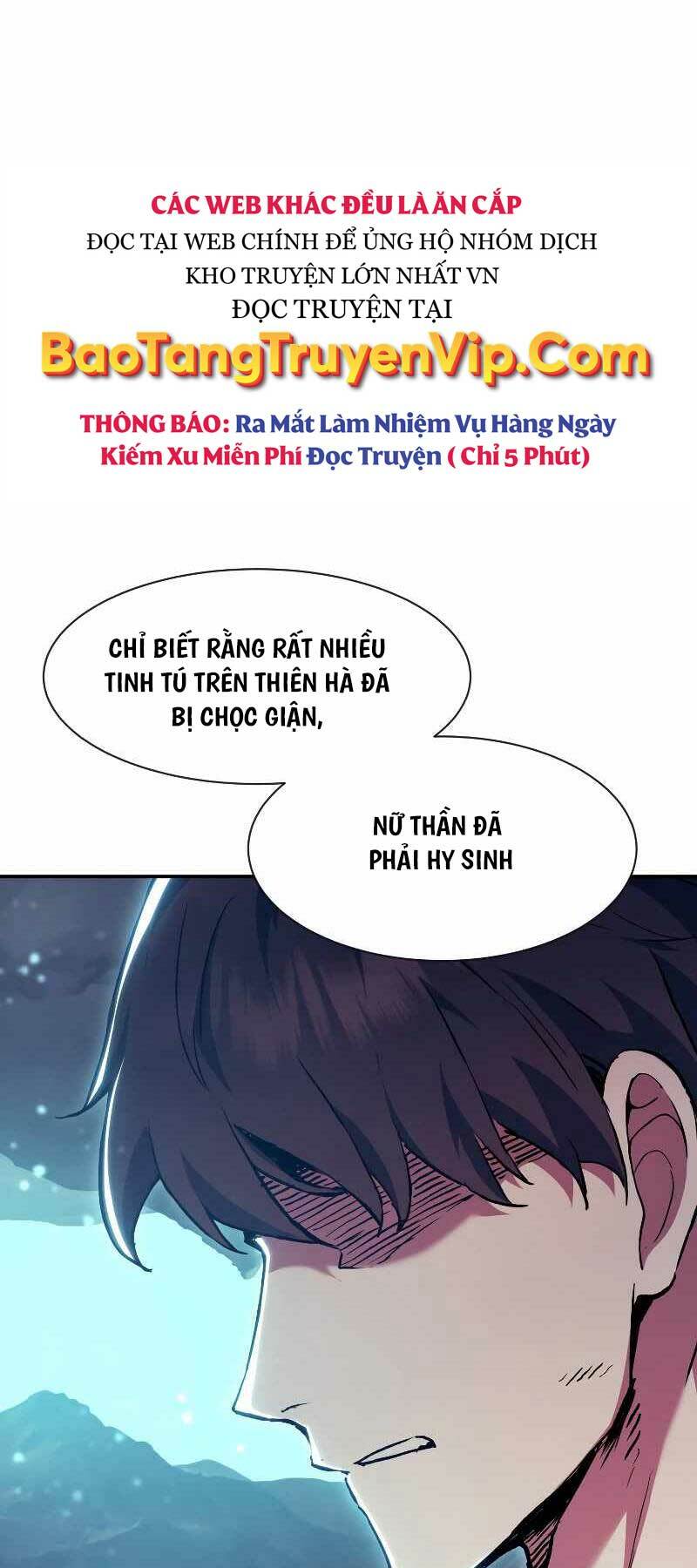 Chương 91 - Trang 42