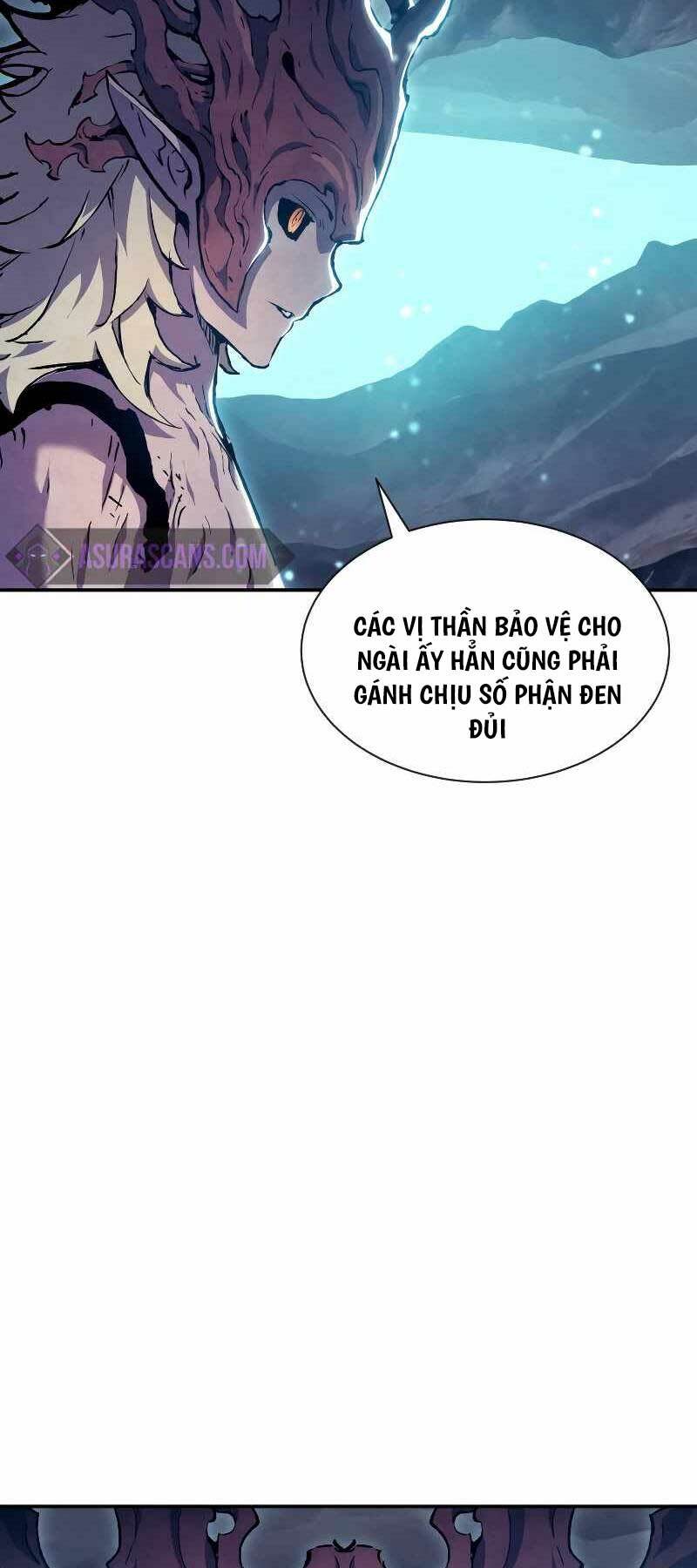 Chương 91 - Trang 44