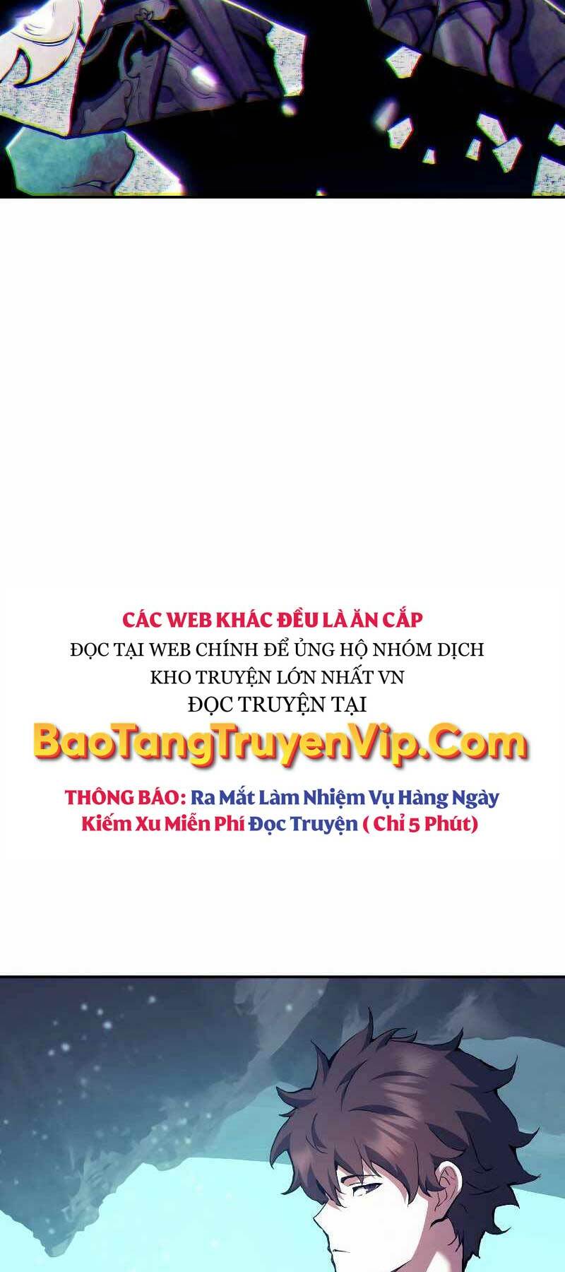 Chương 91 - Trang 60