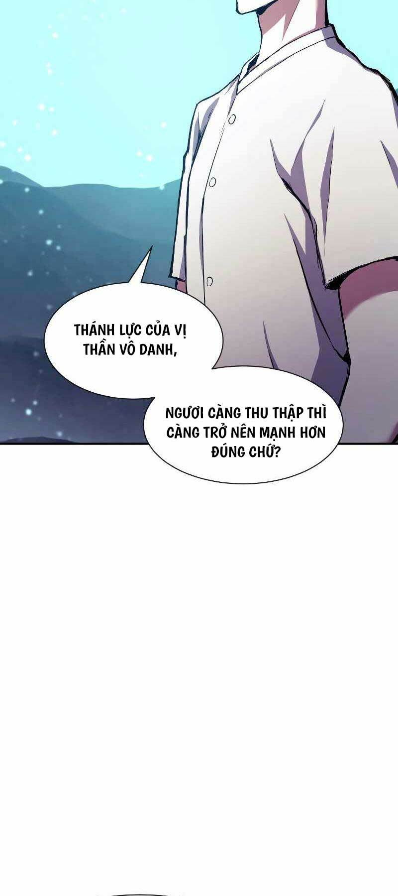 Chương 91 - Trang 61