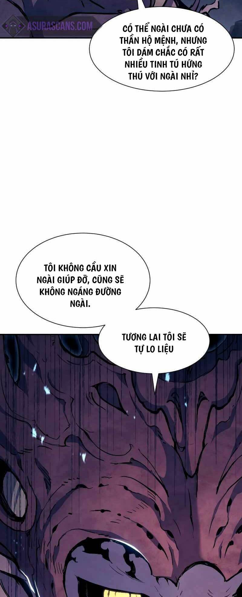 Chương 91 - Trang 63