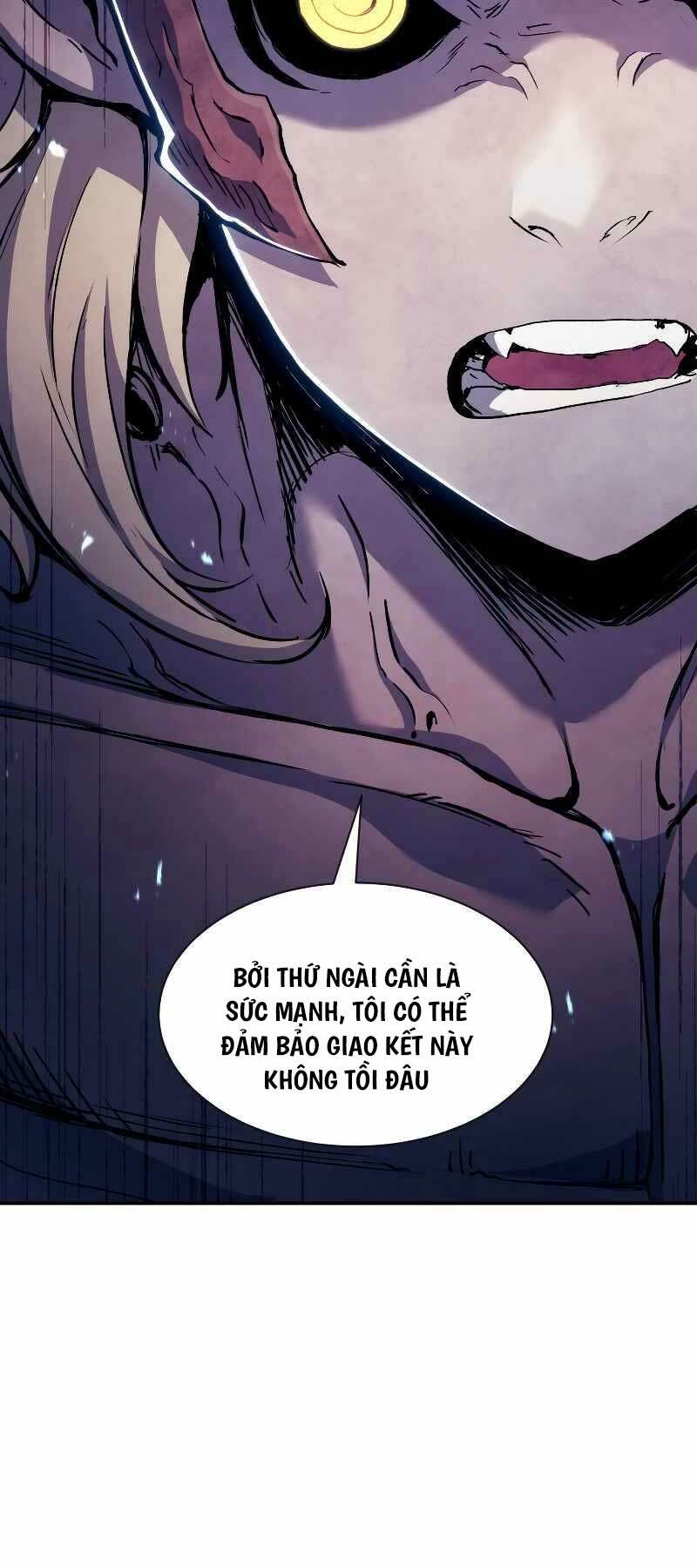 Chương 91 - Trang 64