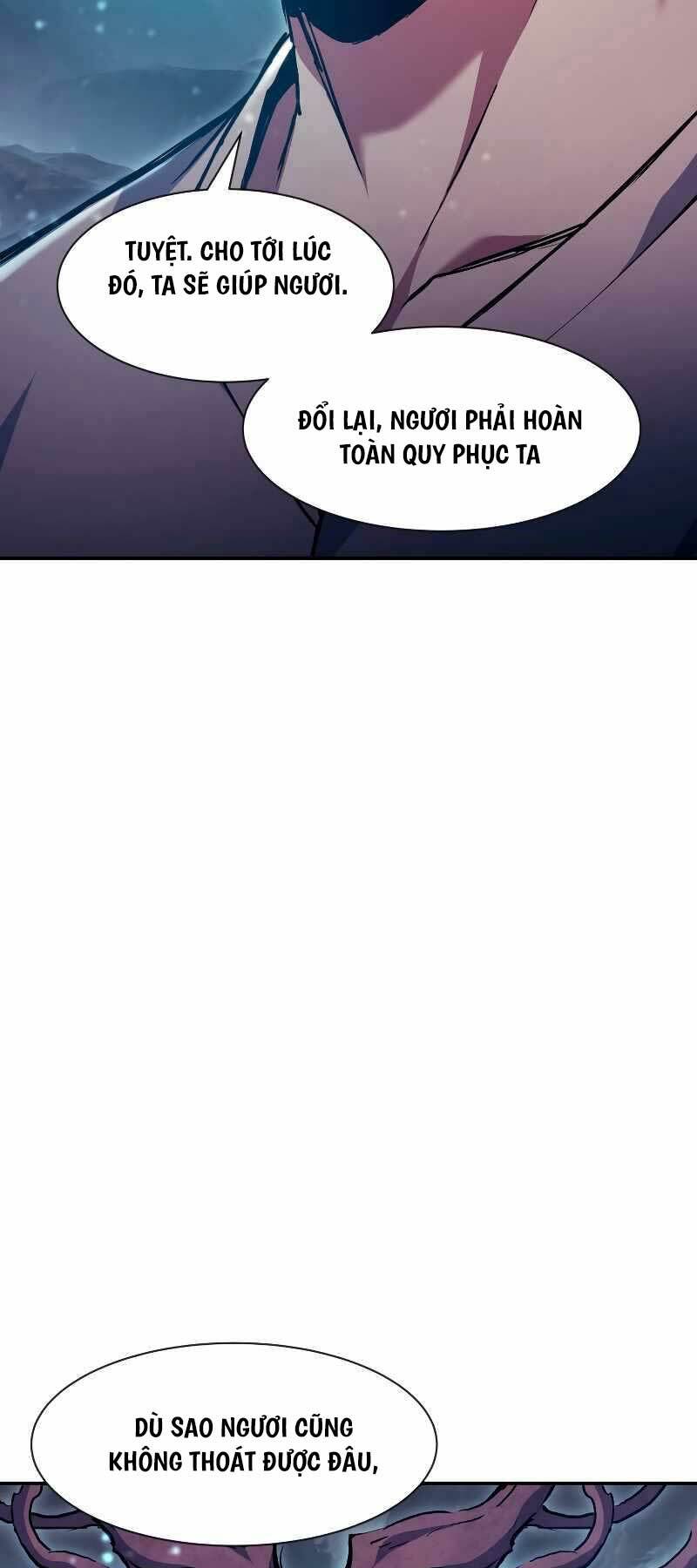 Chương 91 - Trang 66