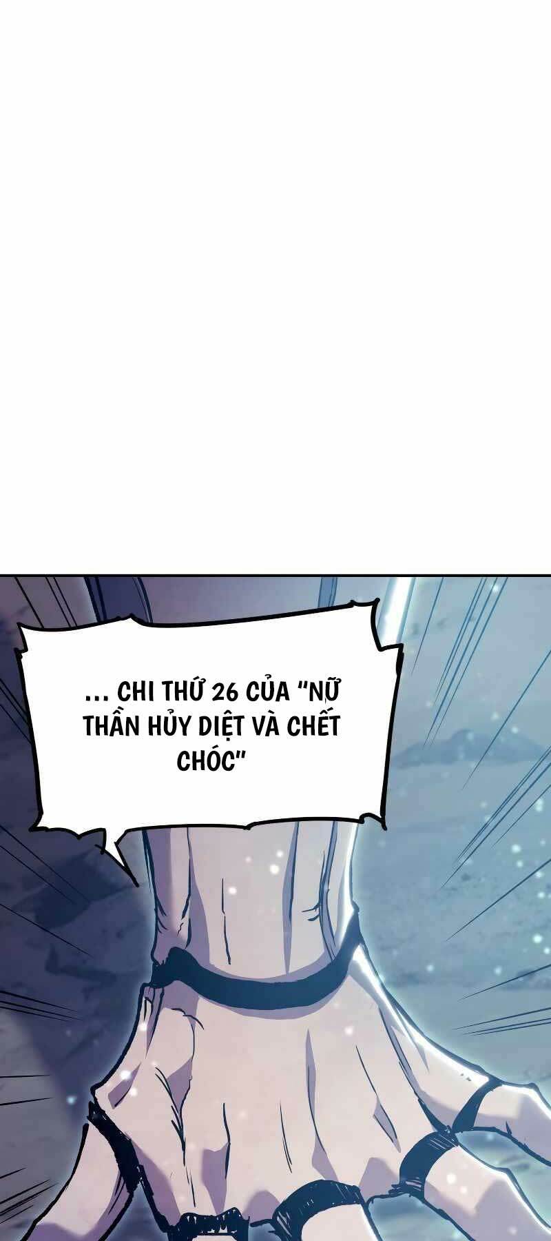 Chương 91 - Trang 73