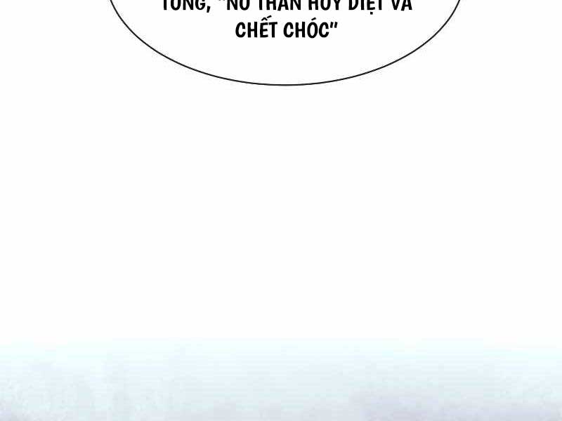 Chương 91 - Trang 81