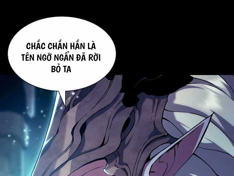 Chương 91 - Trang 88