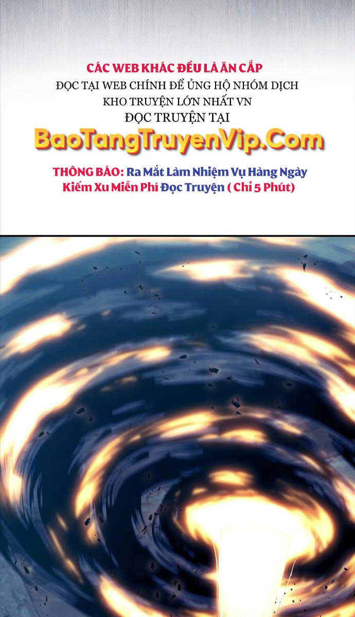 Chương 92 - Trang 104