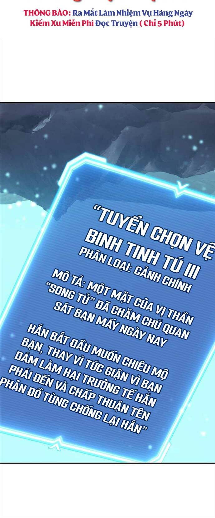 Chương 92 - Trang 14