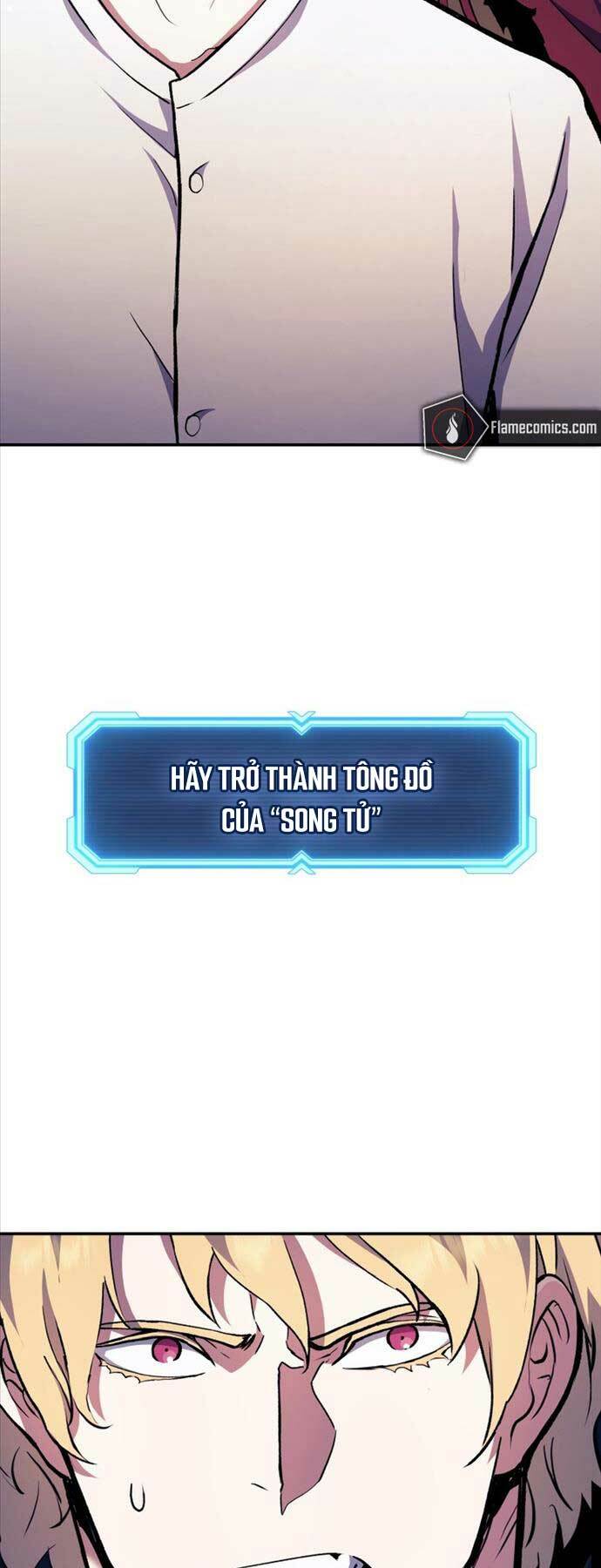 Chương 92 - Trang 17