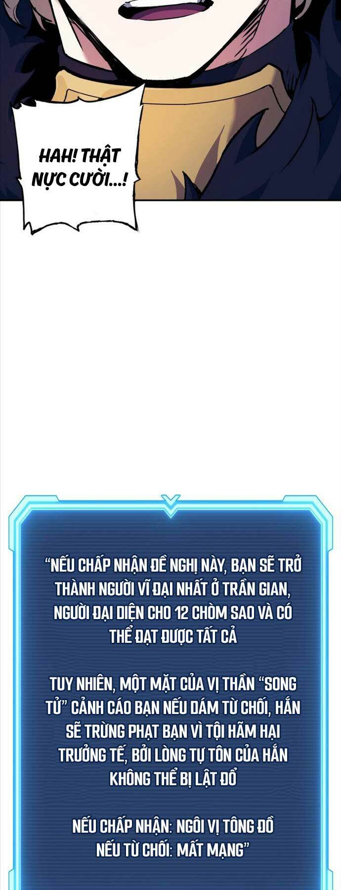 Chương 92 - Trang 18