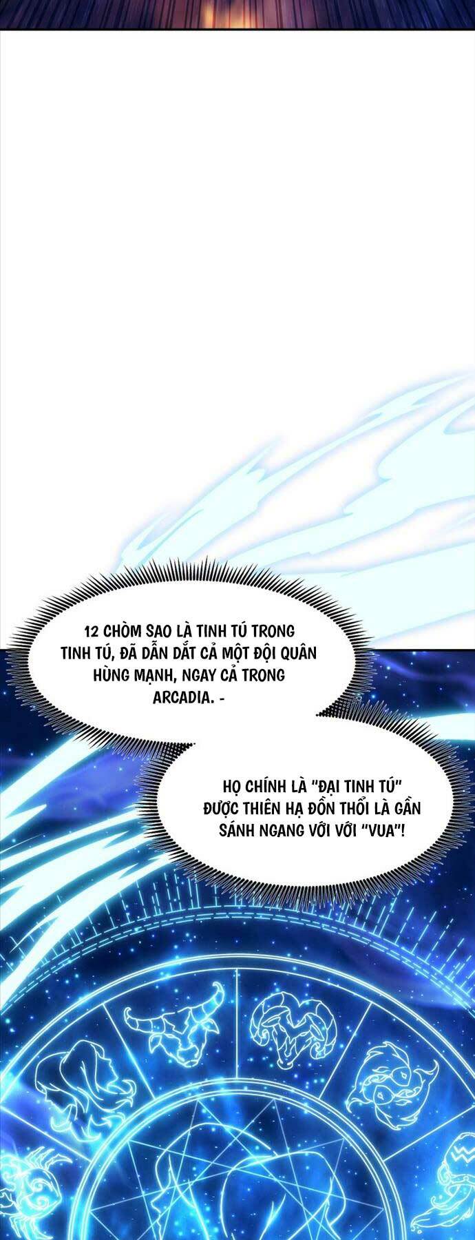 Chương 92 - Trang 20