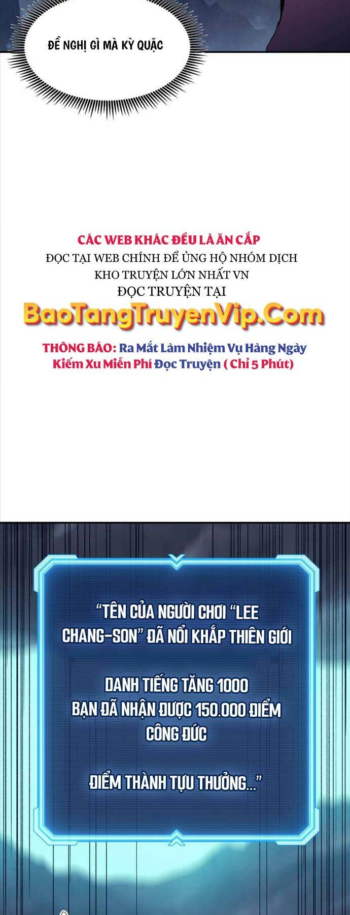 Chương 92 - Trang 25