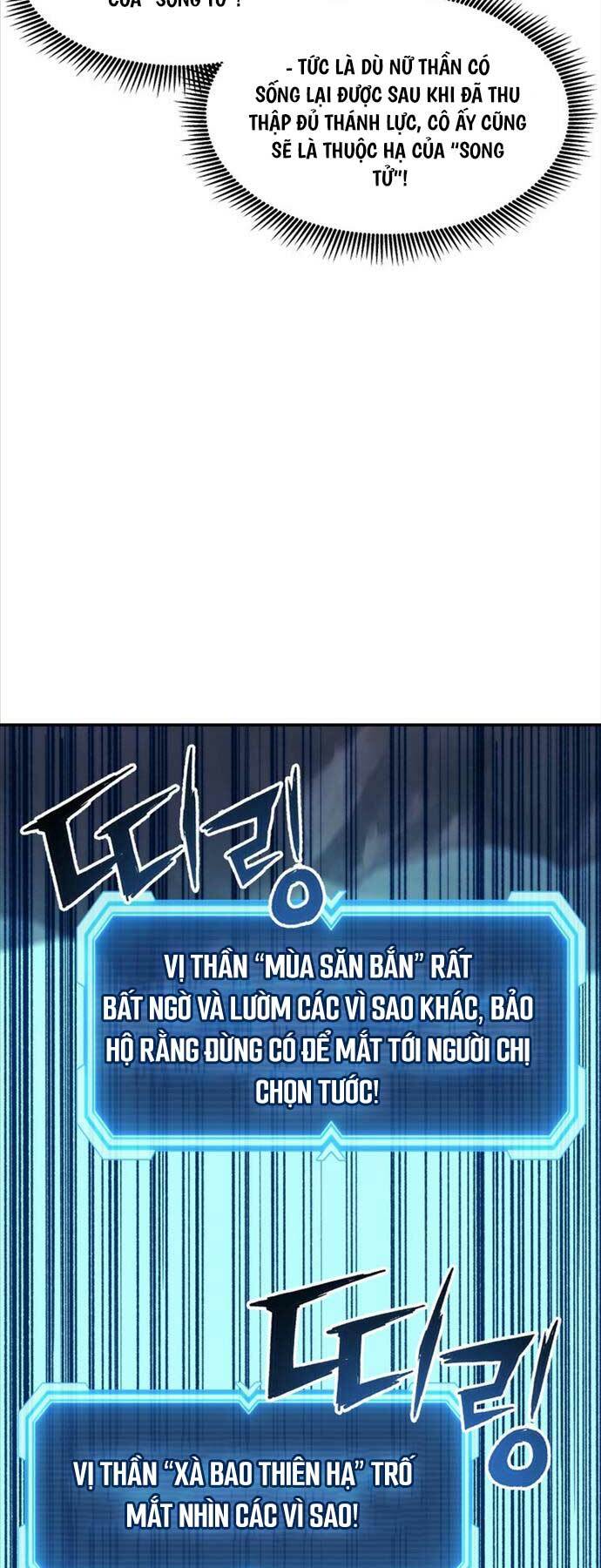 Chương 92 - Trang 27