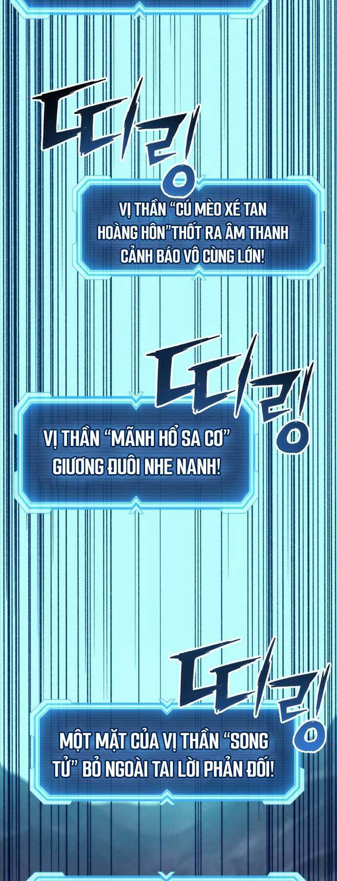 Chương 92 - Trang 28