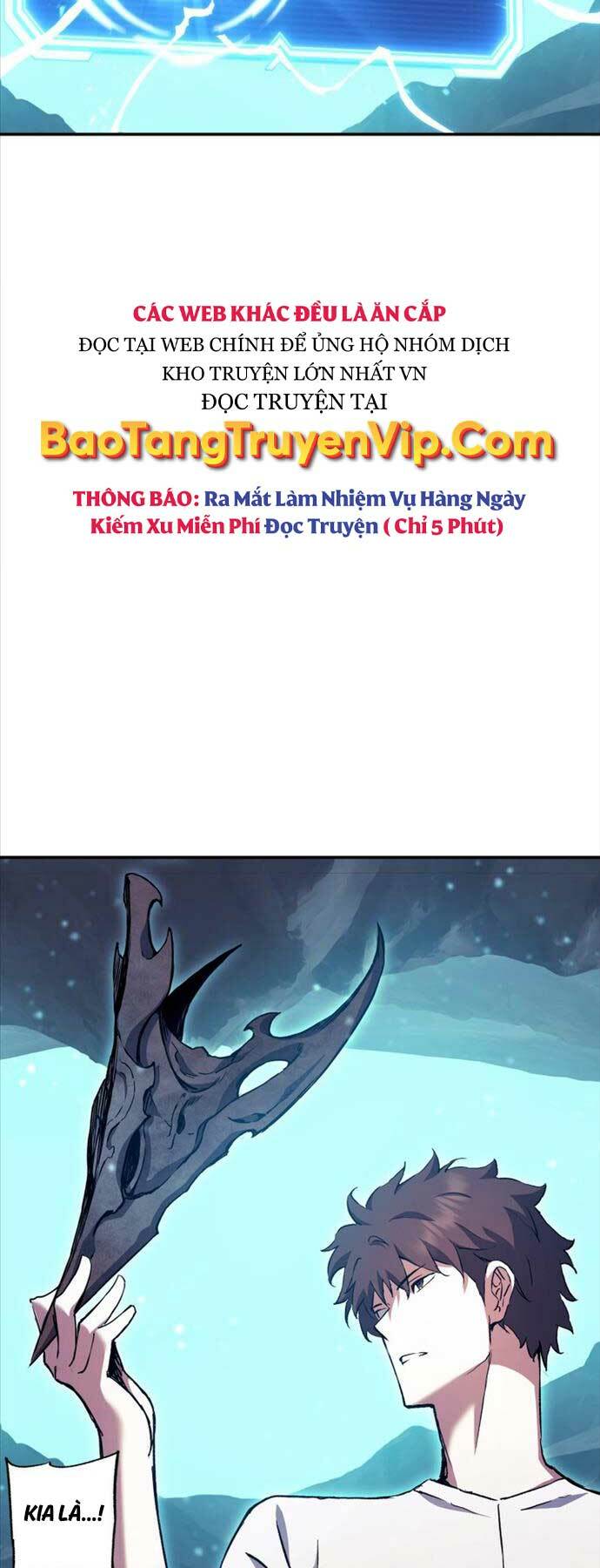 Chương 92 - Trang 33