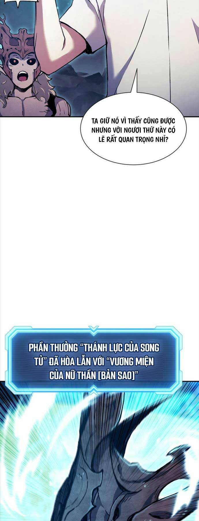 Chương 92 - Trang 34