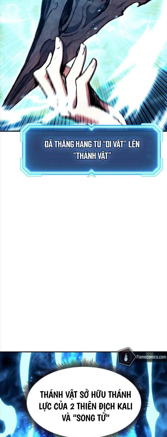 Chương 92 - Trang 35