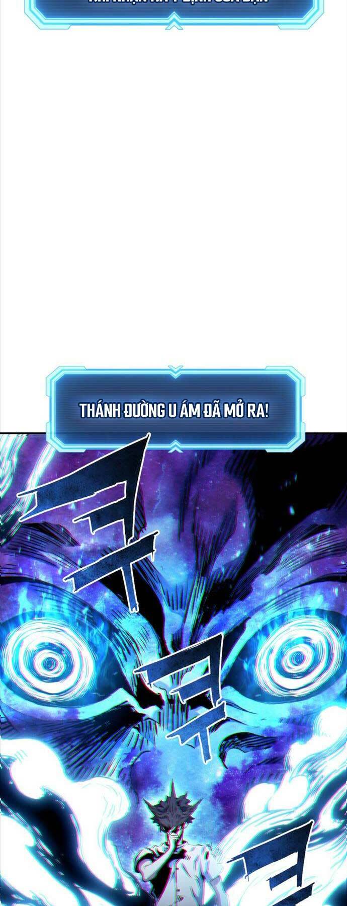 Chương 92 - Trang 39