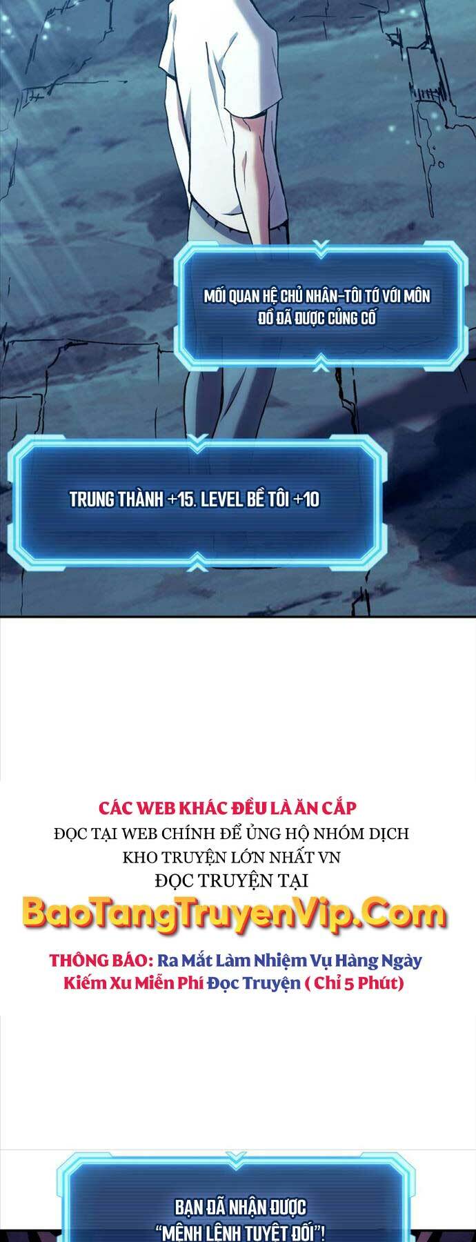 Chương 92 - Trang 5