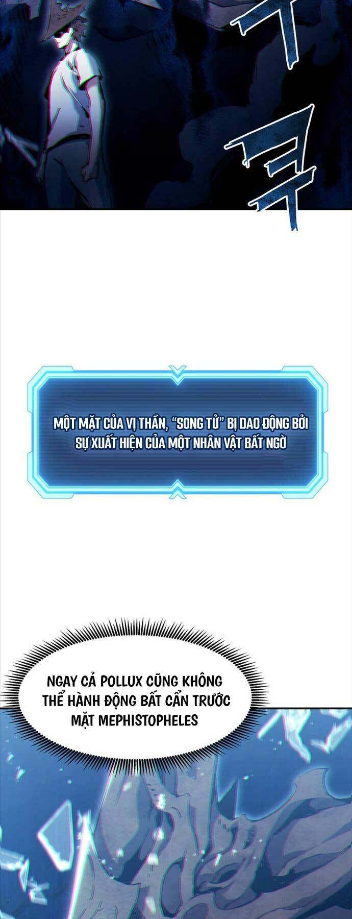 Chương 92 - Trang 43