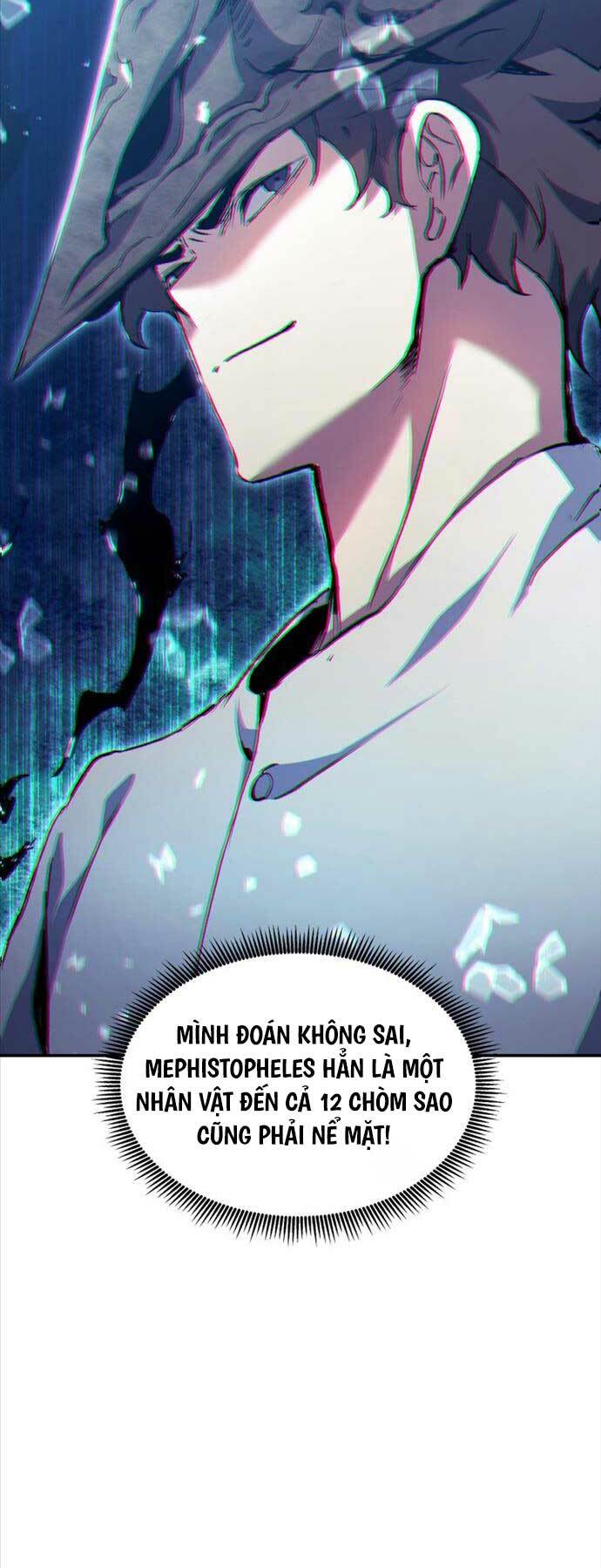 Chương 92 - Trang 44