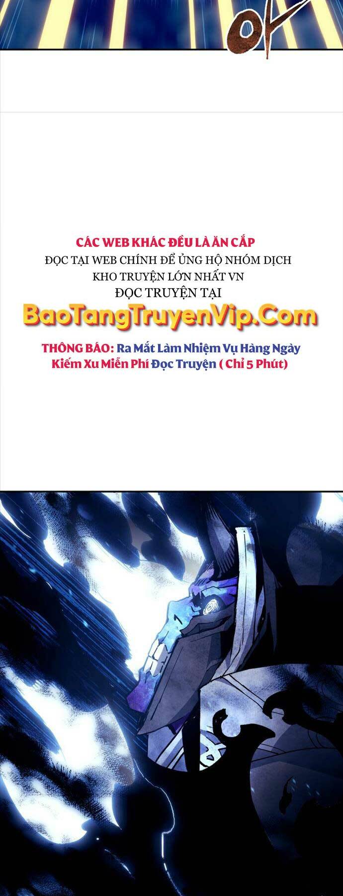 Chương 92 - Trang 47