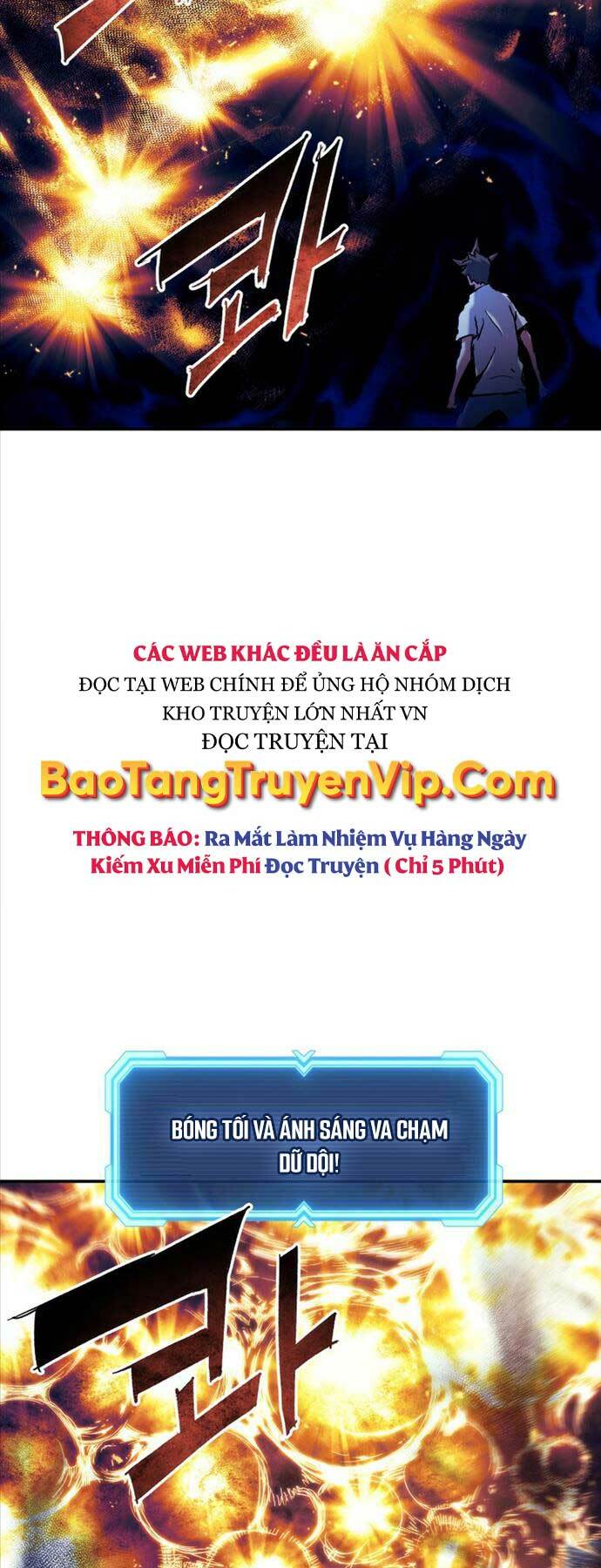 Chương 92 - Trang 49