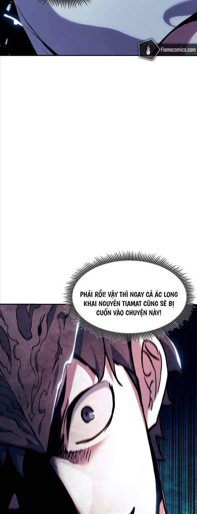 Chương 92 - Trang 54