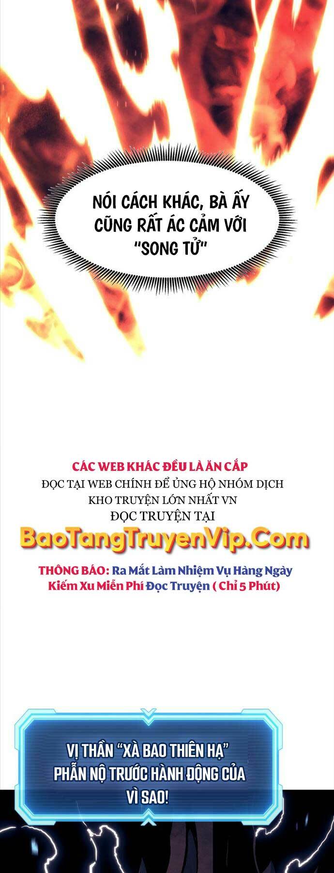 Chương 92 - Trang 58