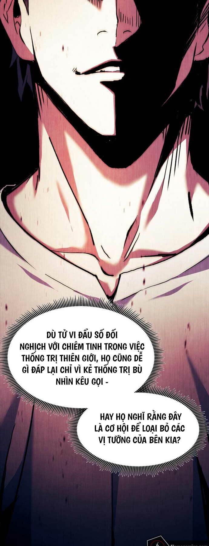 Chương 92 - Trang 62