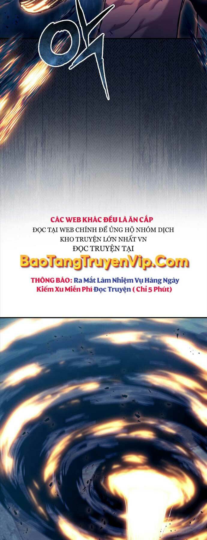Chương 92 - Trang 69